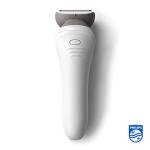 Philips Lady Shaver Series 6000 - Wireless Wet/Dry