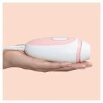 Braun Silk·Expert Mini IPL Hair Removal Device