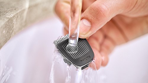 Philips Series 3000 7-in-1 Shaving Kit