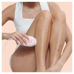 Braun Silk·Expert Mini IPL Hair Removal Device