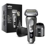 Braun Series 9 Pro Electric Razor for Men