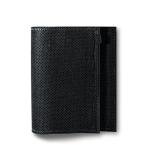 Philips Series 3000 7-in-1 Shaving Kit