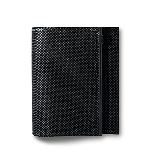 Philips Series 3000 7-in-1 Shaving Kit