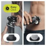 Braun Series 5 Waterproof Electric Shaver