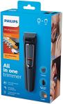 Philips Series 3000 7-in-1 Shaving Kit