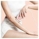 Braun Silk·Expert Mini IPL Hair Removal Device