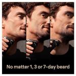 Braun Series 9 Pro Electric Razor for Men