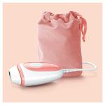 Braun Silk·Expert Mini IPL Hair Removal Device