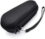 YINKE Hard Travel Case for Braun Electric Razors