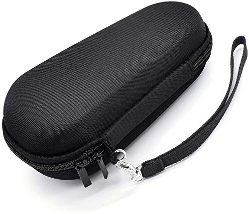 YINKE Hard Travel Case for Braun Electric Razors