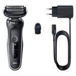 Braun Series 5 Waterproof Electric Shaver