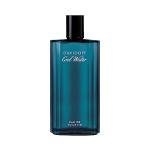 Davidoff Cool Water Men's EDT Spray 6.7 oz