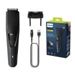 Philips Series 3000 Men's Electric Beard Trimmer