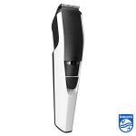Philips Series 3000 Beard Trimmer with Lift & Trim