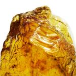 Davidoff Cool Water Men's EDT Spray 6.7 oz