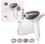 Philips Lumea IPL Hair Removal Device 8000 Series