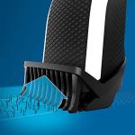 Philips Series 3000 Beard Trimmer with Lift & Trim