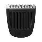 Philips Series 3000 Beard Trimmer with Lift & Trim