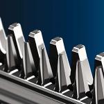 Philips Series 3000 Beard Trimmer with Lift & Trim