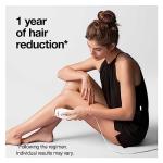 Braun Silk-Expert Pro 3 IPL Hair Removal Kit