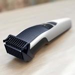 Philips Series 3000 Beard Trimmer with Lift & Trim