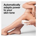 Braun Silk-Expert Pro 3 IPL Hair Removal Kit