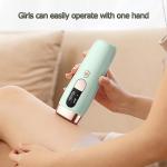 Painless Hair Removal Kit for All Areas