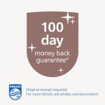 Philips Lumea IPL Hair Removal Device 8000 Series