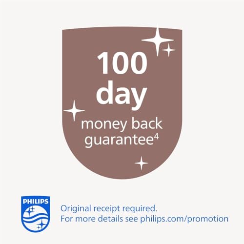 Philips Lumea IPL Hair Removal Device 8000 Series