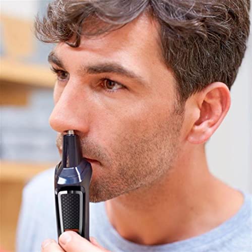 Philips 7-in-1 Trimmer Grooming Kit