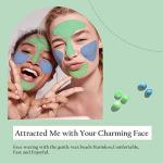 Professional Waxing Kit for All Body Areas