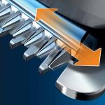 Philips 9-in-1 Grooming Kit with Attachments