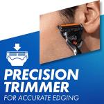 Gillette ProGlide Men's Razor Blades, 10 Pack