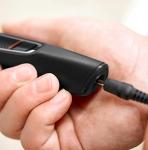 Philips 7-in-1 Trimmer Grooming Kit