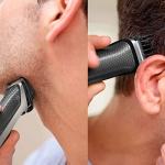 Philips 9-in-1 Grooming Kit with Attachments