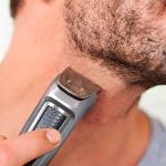 Philips 9-in-1 Grooming Kit with Attachments