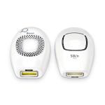 Silk'n Infinity Hair Removal for All Skin Types