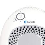 Silk'n Infinity Hair Removal for All Skin Types