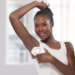 Silk'n Infinity Hair Removal for All Skin Types