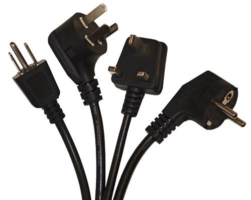 Aavexx 300 Transdermal Epilation System for Home Use