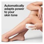 Braun IPL Silk-Expert Pro 3 Hair Removal System