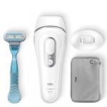 Braun IPL Silk-Expert Pro 3 Hair Removal System