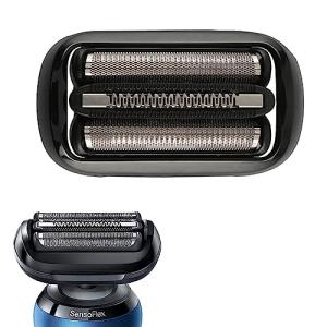 Braun Series 5 Replacement Head for Electric Shavers