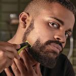 Philips OneBlade Stainless Steel Replacement Blade