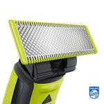 Philips OneBlade Replacement Blades for All Trimmers