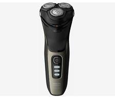 Philips Norelco CareTouch Wet & Dry Shaver