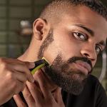 Philips OneBlade Replacement Blades for All Trimmers
