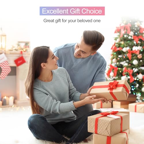 IPL Hair Removal Device with Cooling System