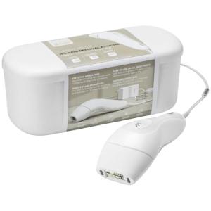 Mandy IPL Hair Removal Device for Home Use