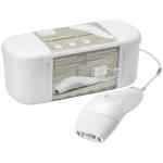 Mandy IPL Hair Removal Device for Home Use